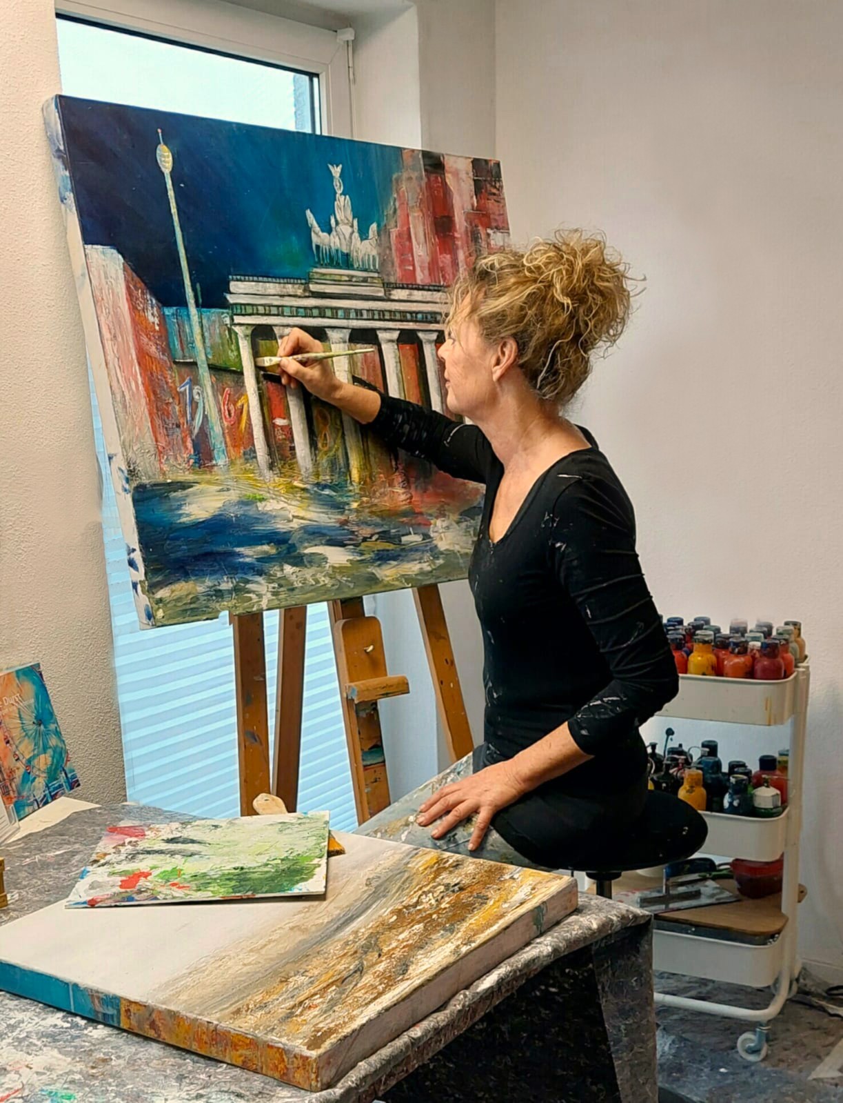 Foto f. Galerie Auxburg 1.jpg